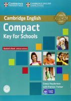 (@impact_school_sources) Compact Key for Schools SB.pdf